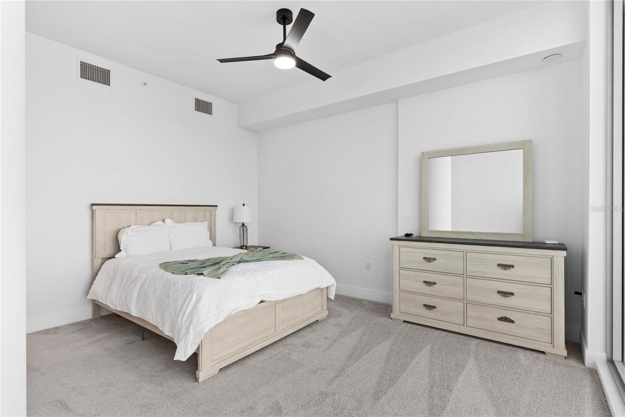 777 3rd Avenue N, Unit 804, Saint Petersburg, FL 33701 Photo