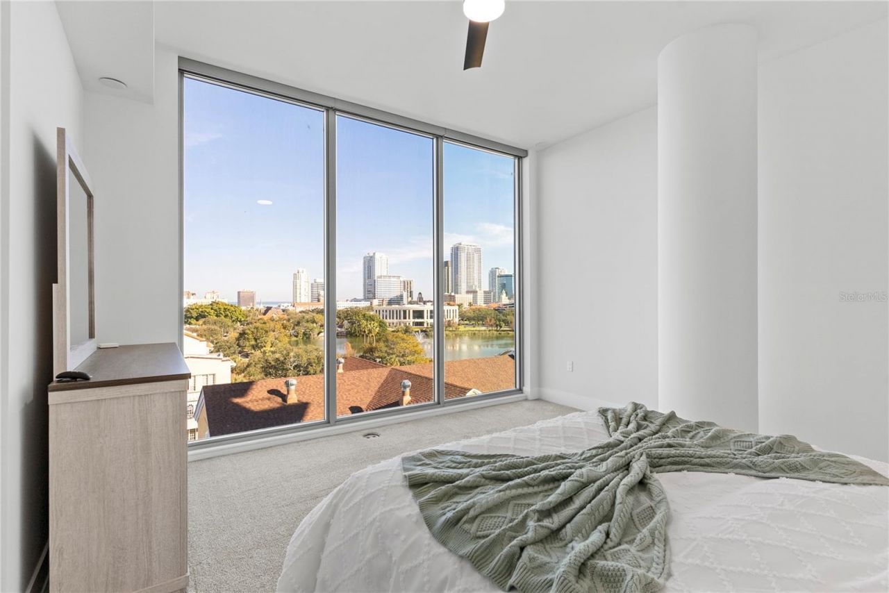 777 3rd Avenue N, Unit 804, Saint Petersburg, FL 33701 Photo