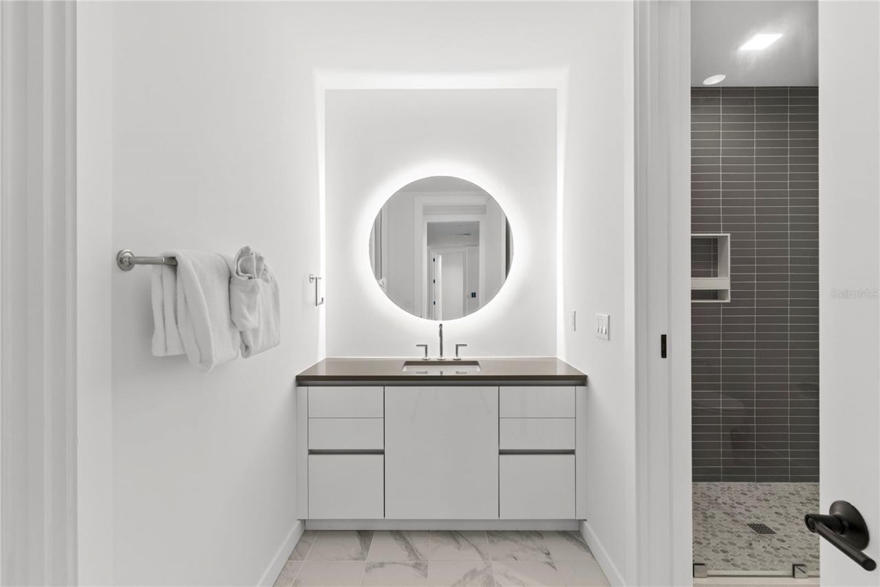 777 3rd Avenue N, Unit 804, Saint Petersburg, FL 33701 Photo