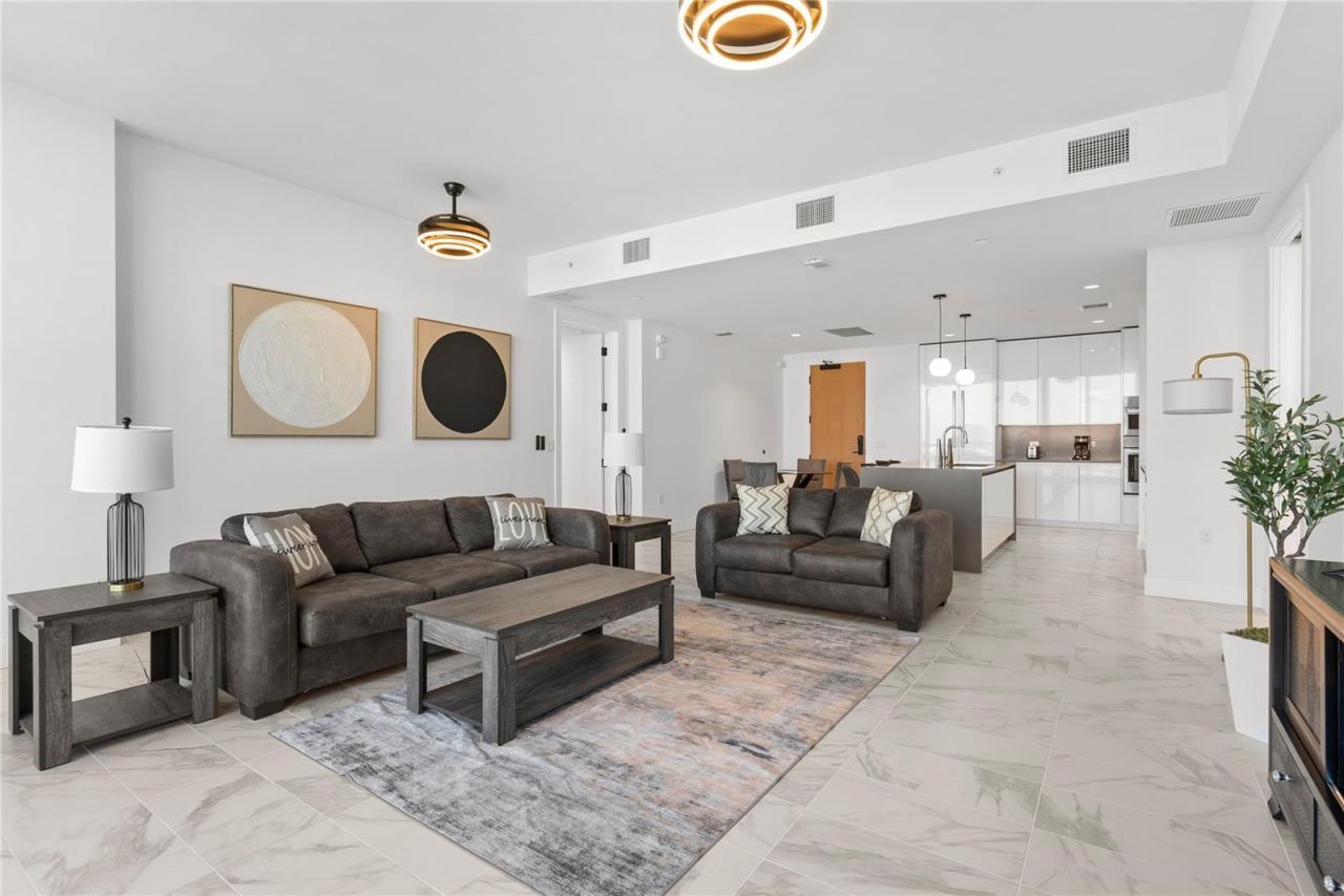 777 3rd Avenue N, Unit 804, Saint Petersburg, FL 33701 Photo