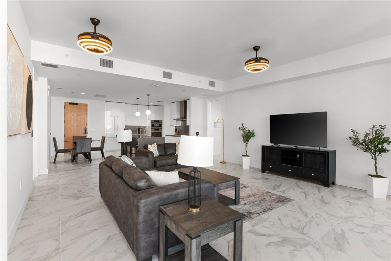 777 3rd Avenue N, Unit 804, Saint Petersburg, FL 33701 Photo