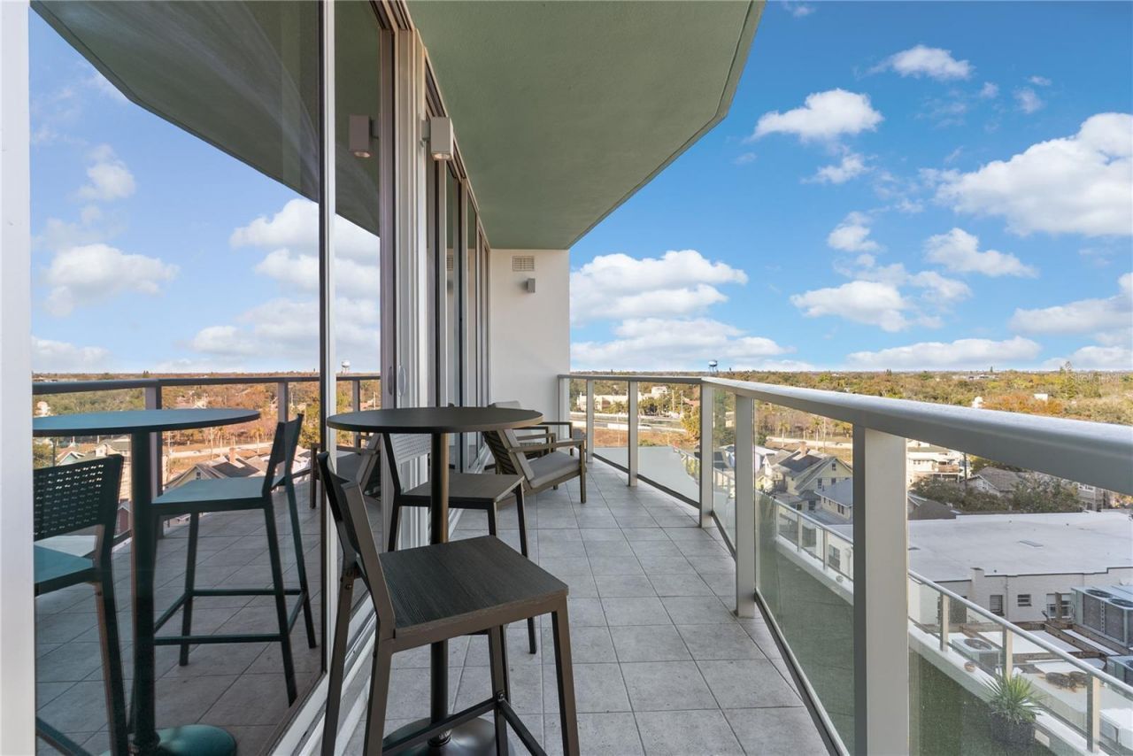 777 3rd Avenue N, Unit 804, Saint Petersburg, FL 33701 Photo