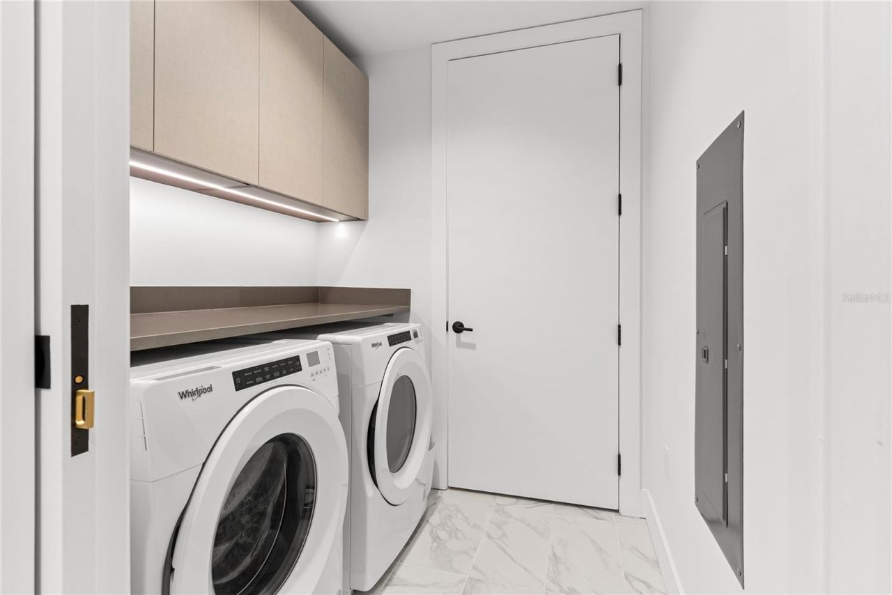 777 3rd Avenue N, Unit 804, Saint Petersburg, FL 33701 Photo