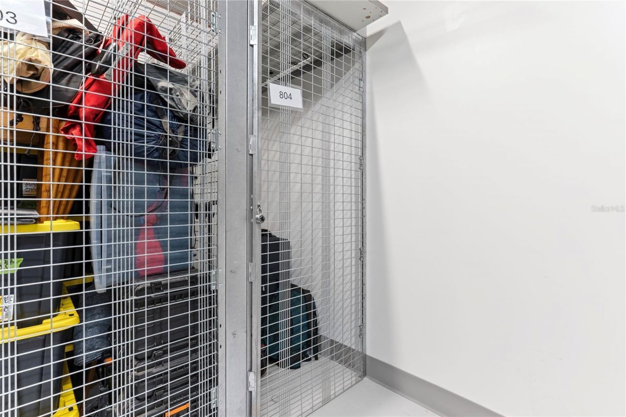 777 3rd Avenue N, Unit 804, Saint Petersburg, FL 33701 Photo