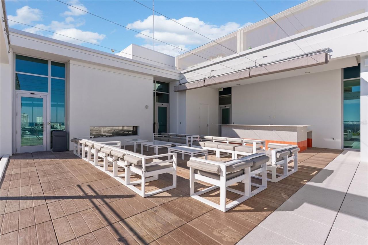 777 3rd Avenue N, Unit 804, Saint Petersburg, FL 33701 Photo