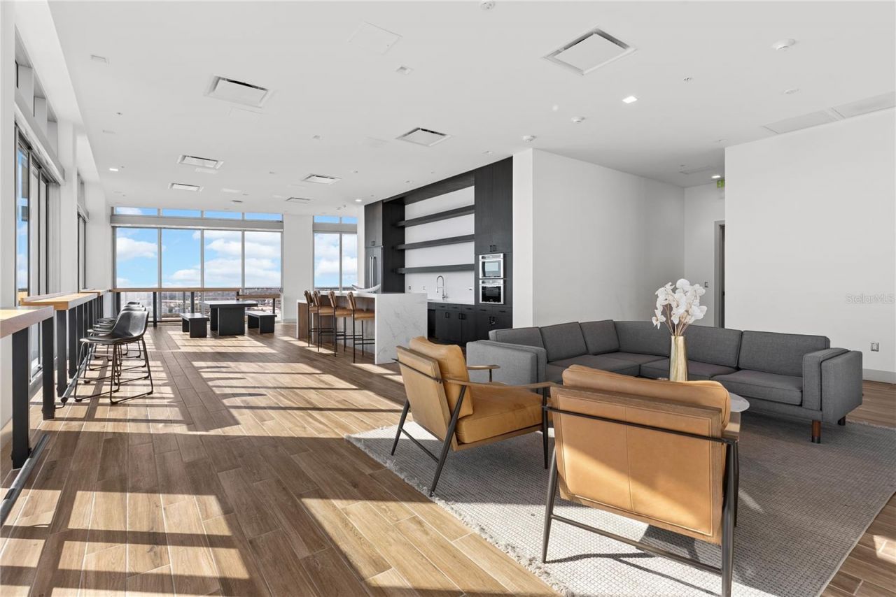 777 3rd Avenue N, Unit 804, Saint Petersburg, FL 33701 Photo