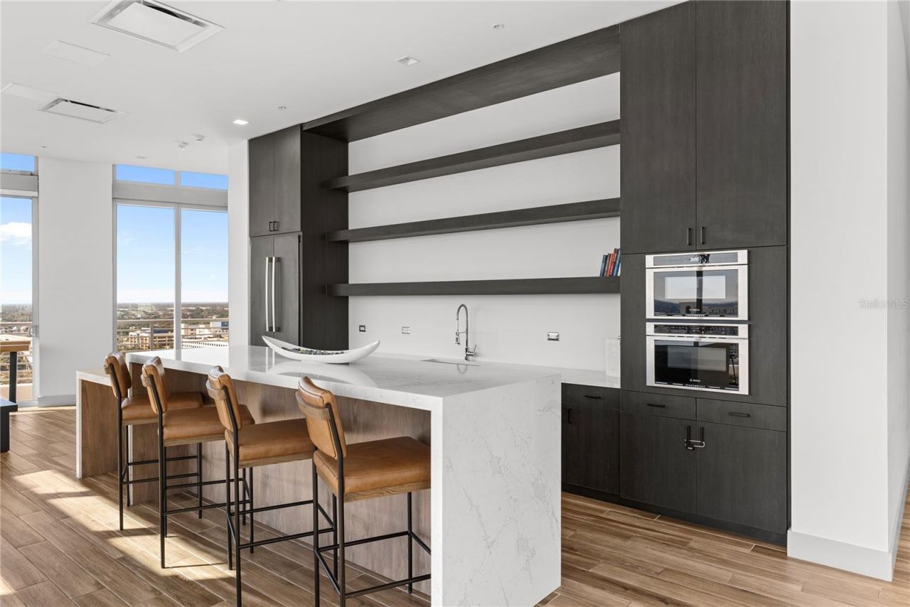 777 3rd Avenue N, Unit 804, Saint Petersburg, FL 33701 Photo