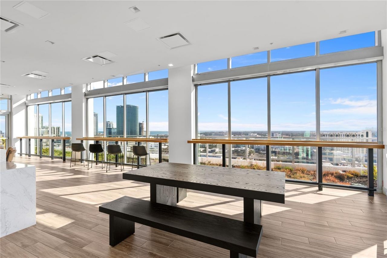 777 3rd Avenue N, Unit 804, Saint Petersburg, FL 33701 Photo