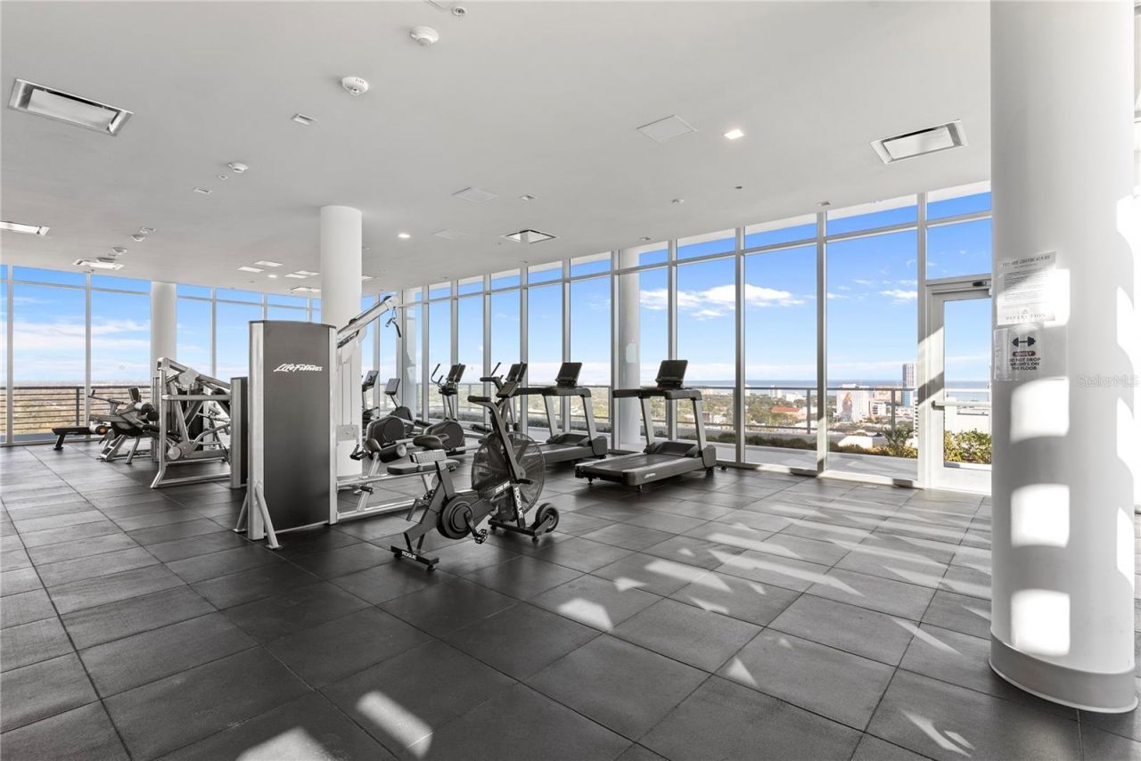 777 3rd Avenue N, Unit 804, Saint Petersburg, FL 33701 Photo