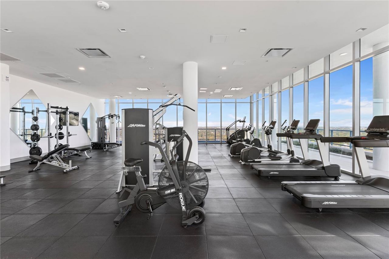 777 3rd Avenue N, Unit 804, Saint Petersburg, FL 33701 Photo