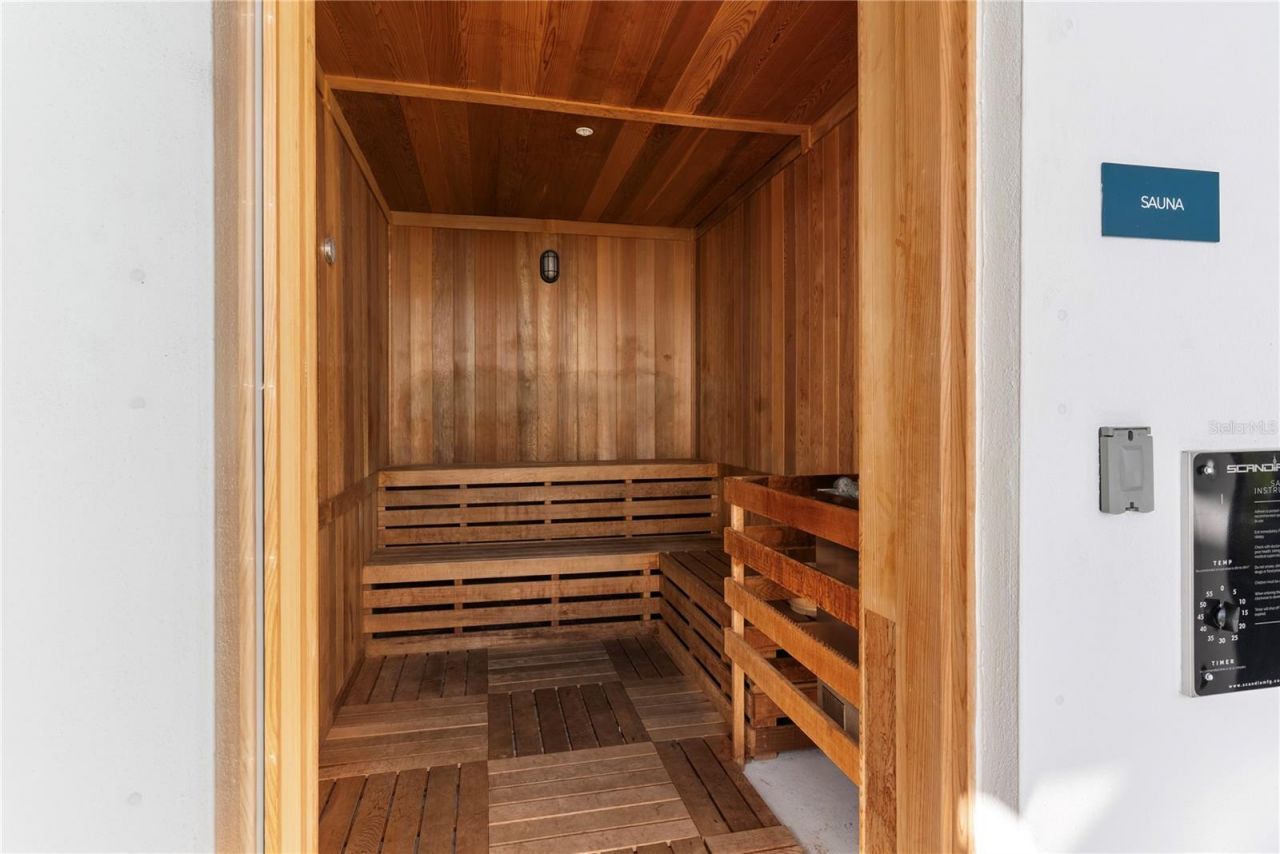 777 3rd Avenue N, Unit 804, Saint Petersburg, FL 33701 Photo