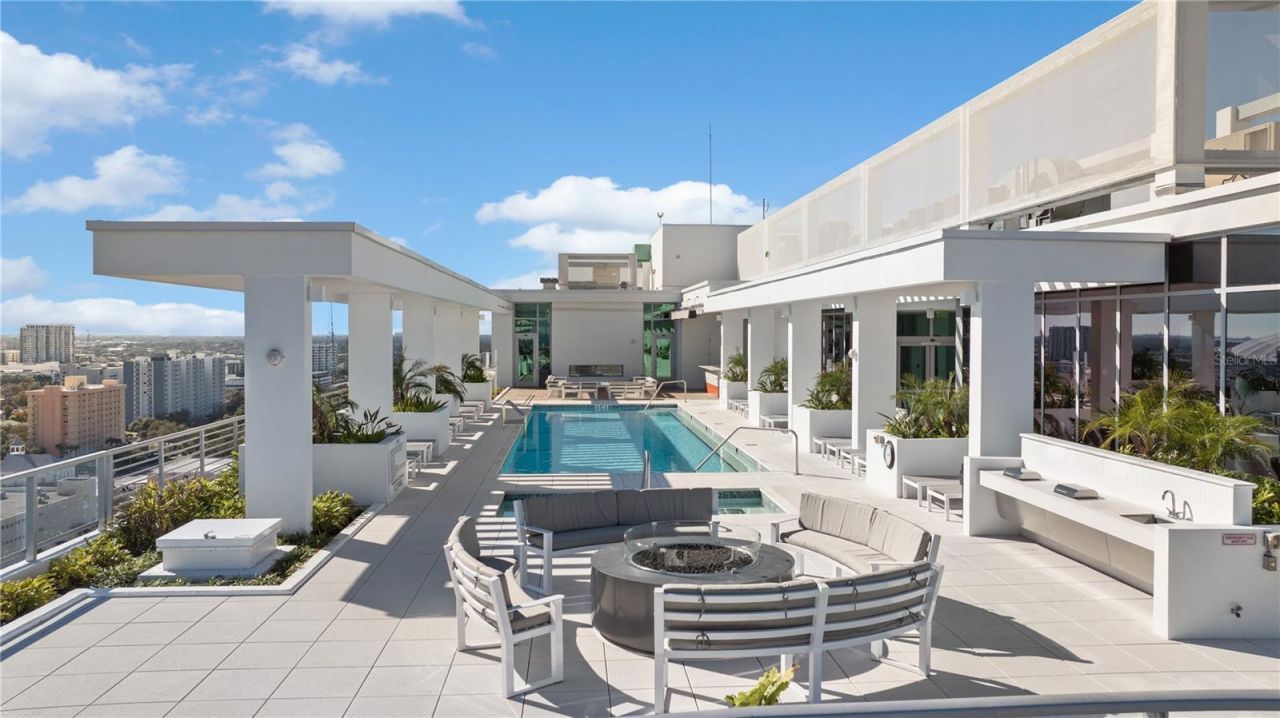 777 3rd Avenue N, Unit 804, Saint Petersburg, FL 33701 Photo