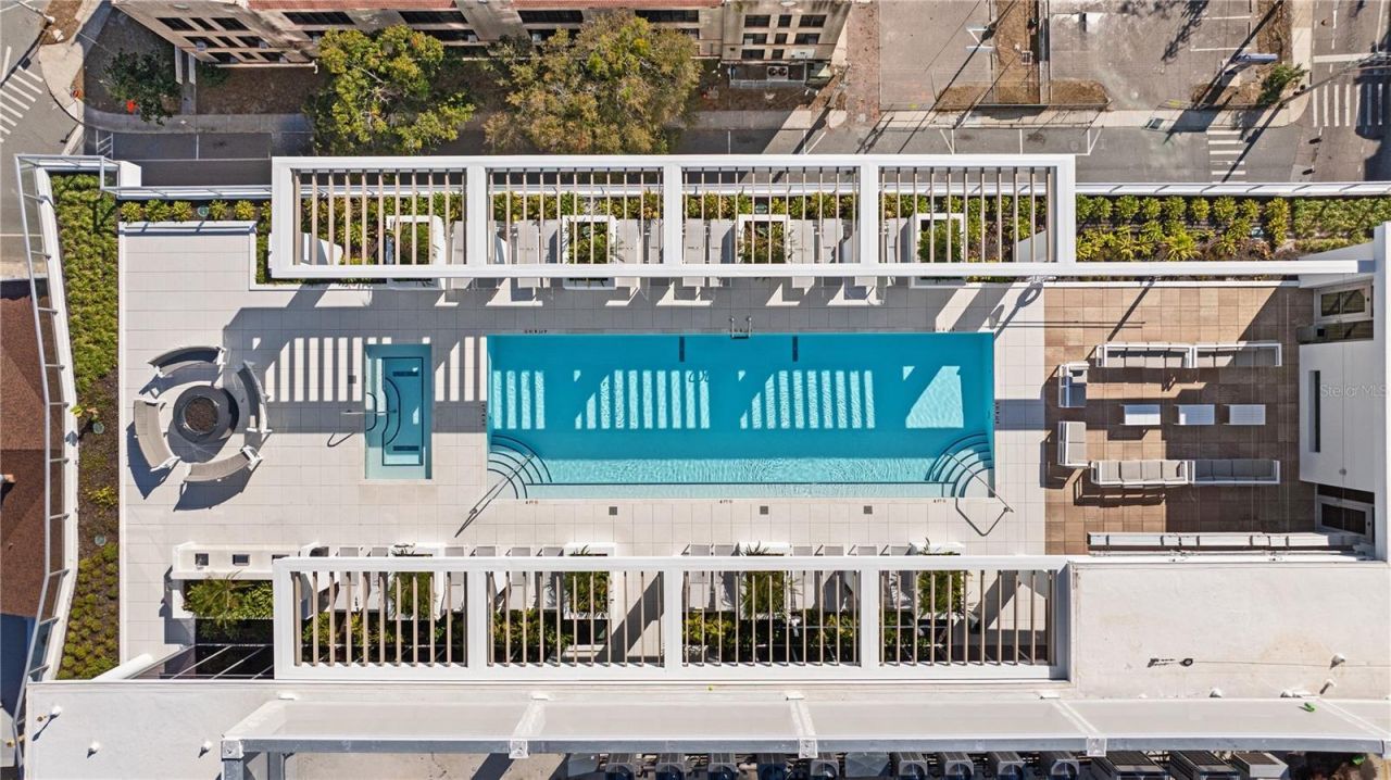 777 3rd Avenue N, Unit 804, Saint Petersburg, FL 33701 Photo