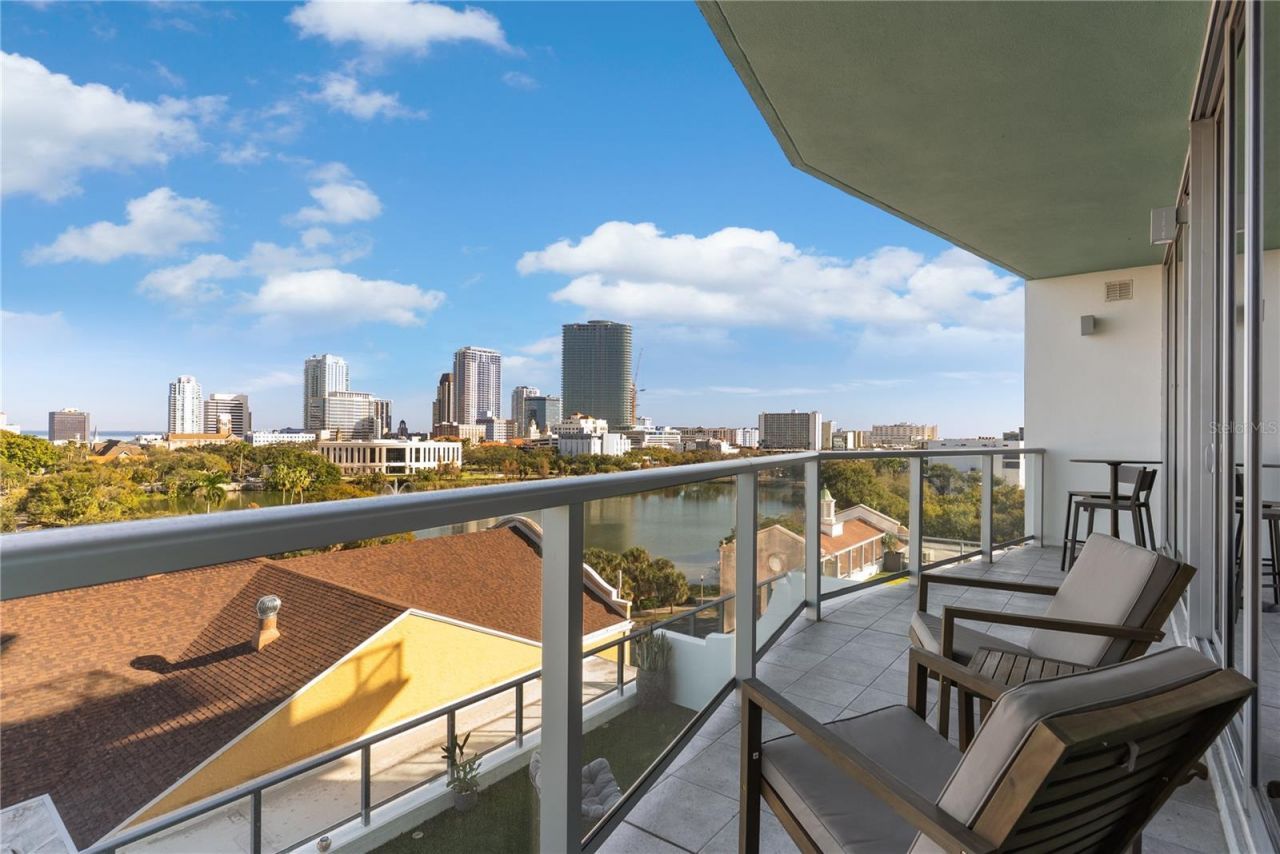 777 3rd Avenue N, Unit 804, Saint Petersburg, FL 33701 Photo