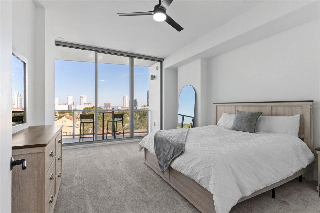 777 3rd Avenue N, Unit 804, Saint Petersburg, FL 33701 Photo