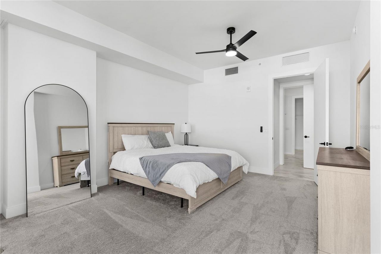 777 3rd Avenue N, Unit 804, Saint Petersburg, FL 33701 Photo