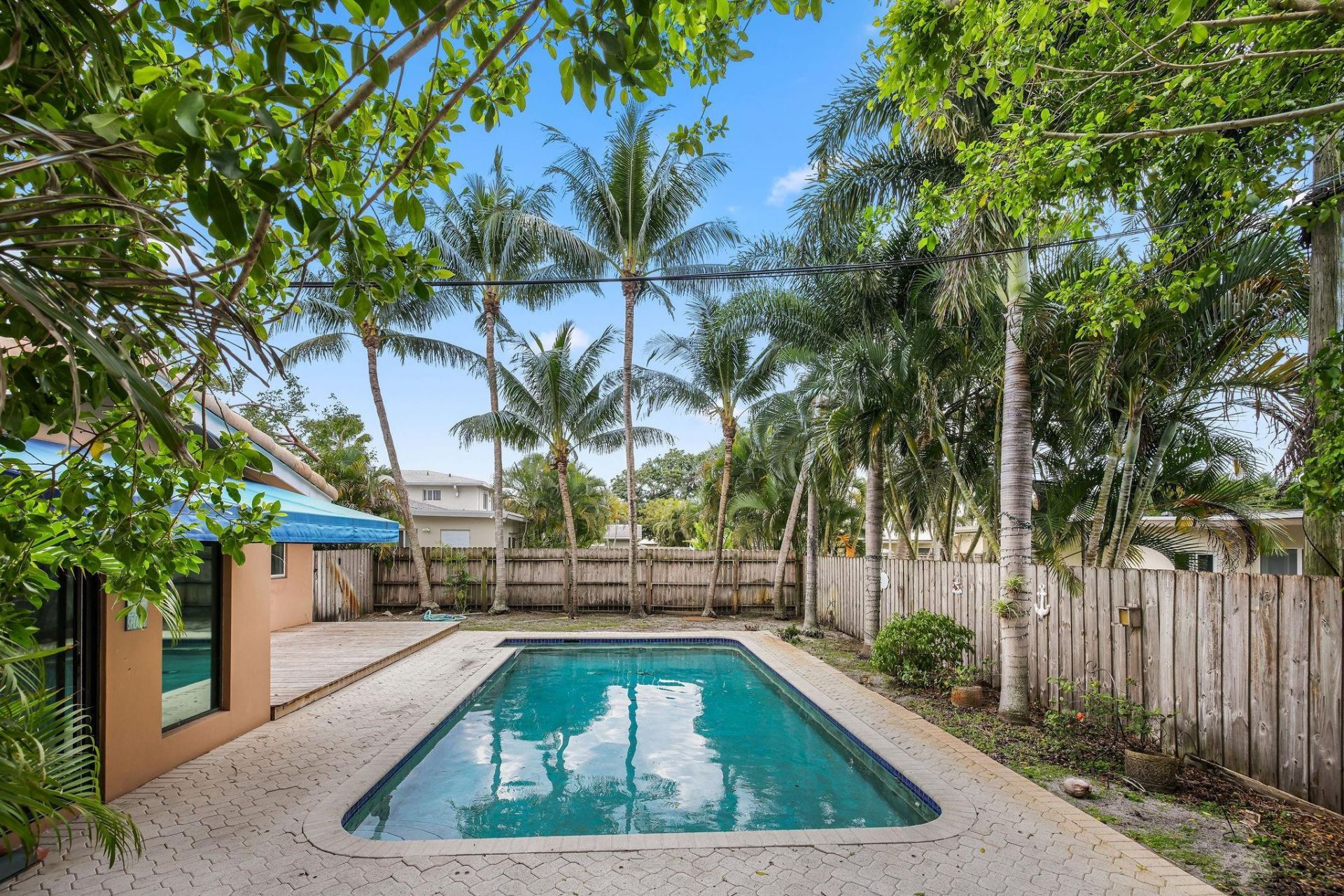 5221 NE 17th Ave, Fort Lauderdale, FL 33334 Main Photo