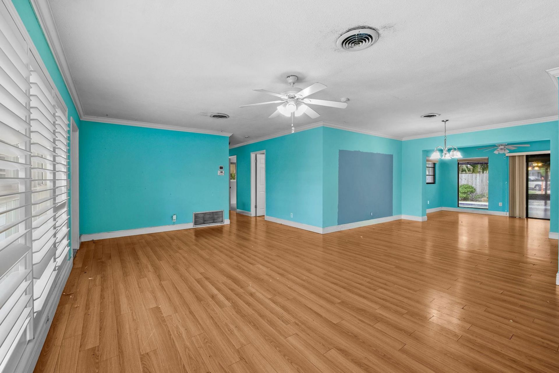 5221 NE 17th Avenue, Fort Lauderdale, FL 33334 Photo