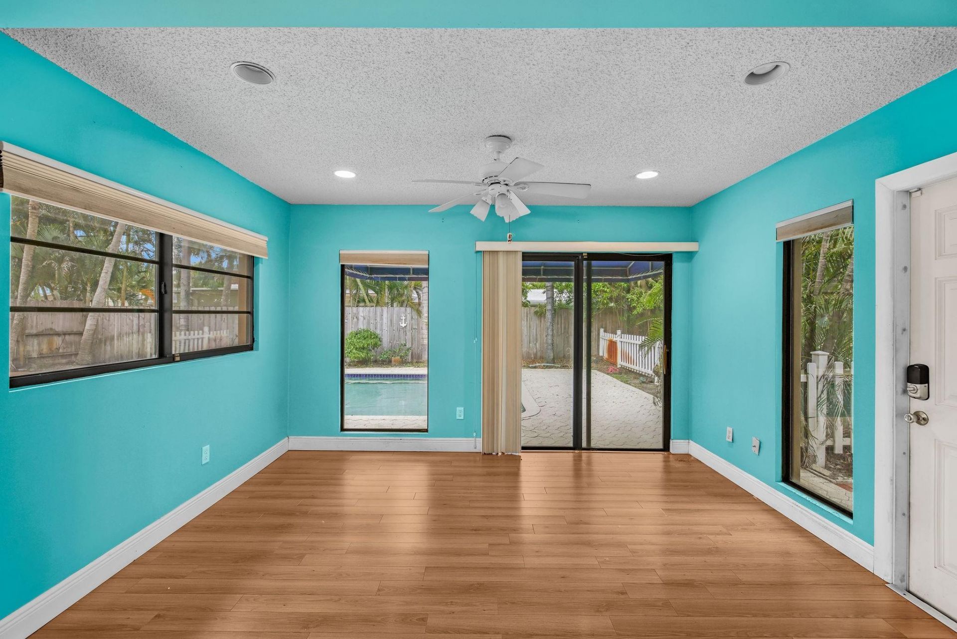 5221 NE 17th Avenue, Fort Lauderdale, FL 33334 Photo