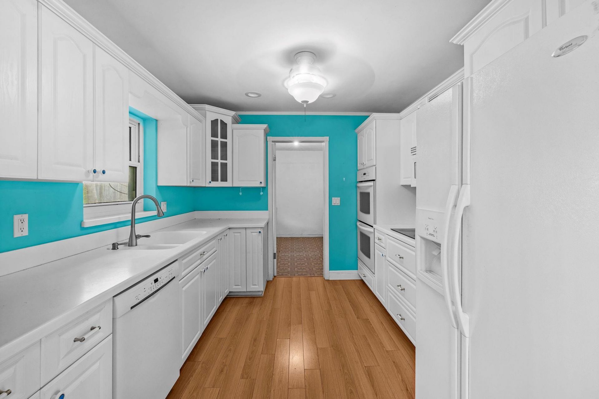 5221 NE 17th Avenue, Fort Lauderdale, FL 33334 Photo