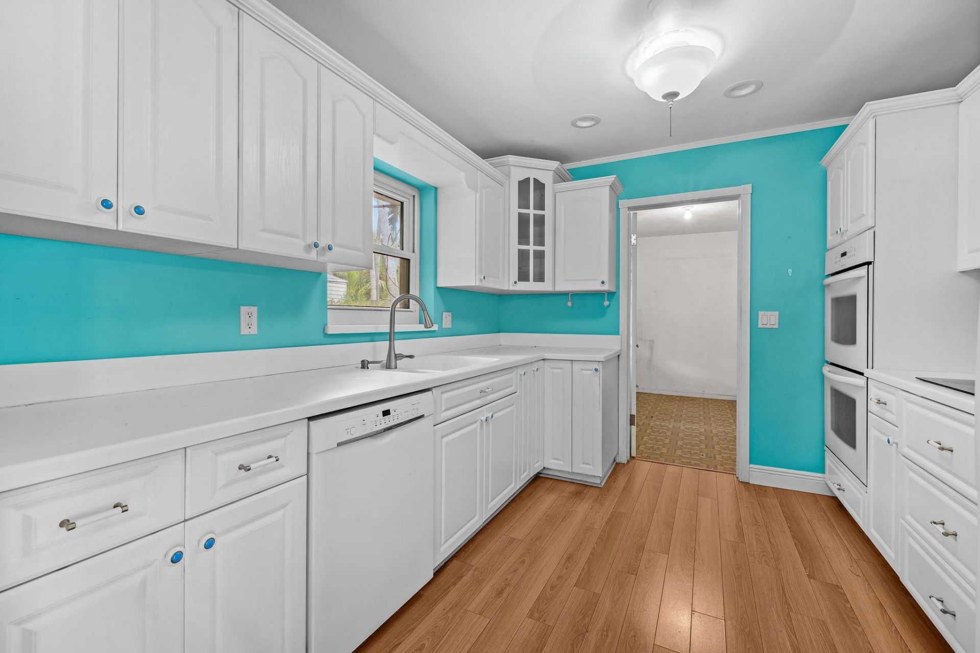 5221 NE 17th Avenue, Fort Lauderdale, FL 33334 Photo