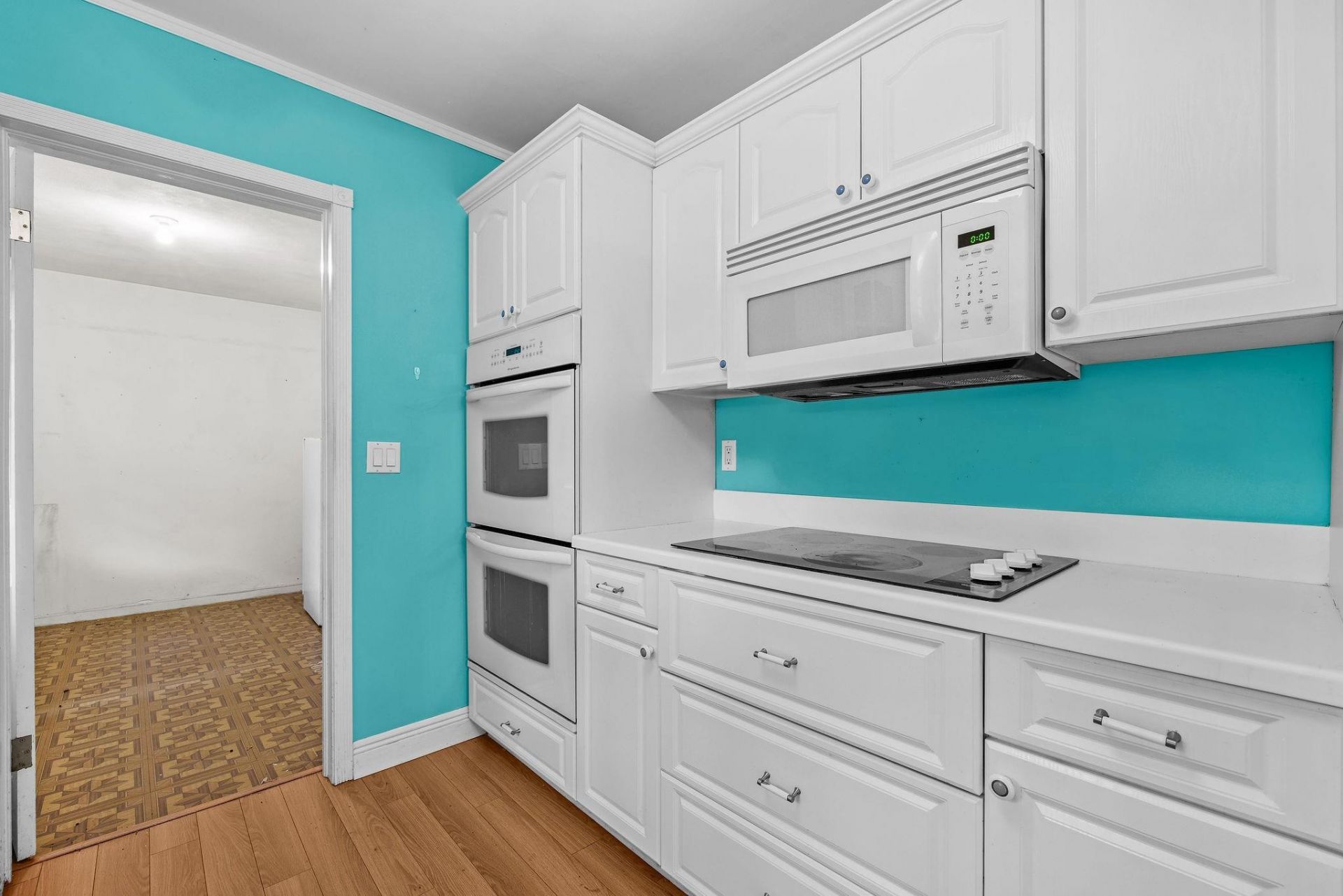 5221 NE 17th Avenue, Fort Lauderdale, FL 33334 Photo