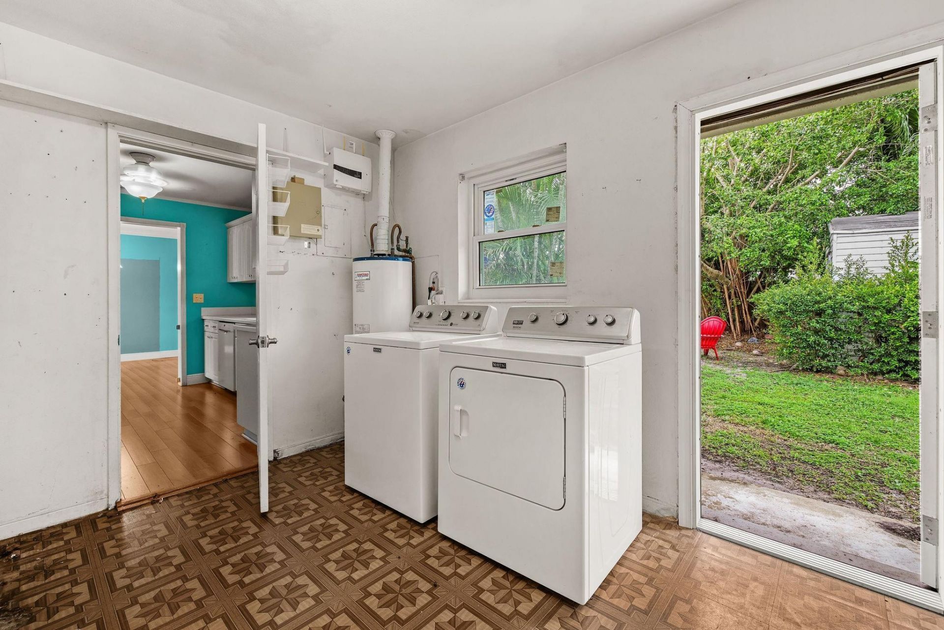 5221 NE 17th Avenue, Fort Lauderdale, FL 33334 Photo