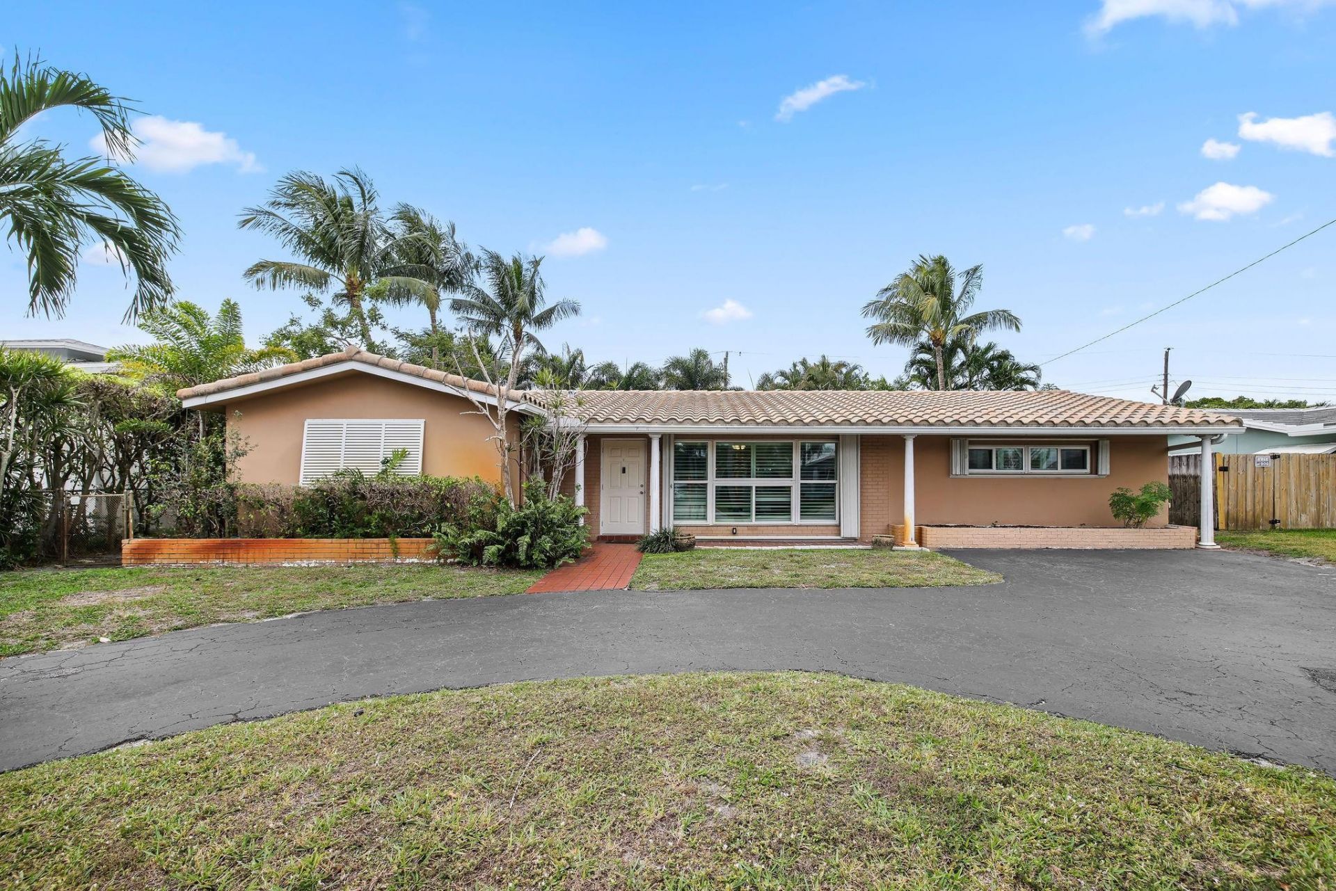 5221 NE 17th Avenue, Fort Lauderdale, FL 33334 Photo