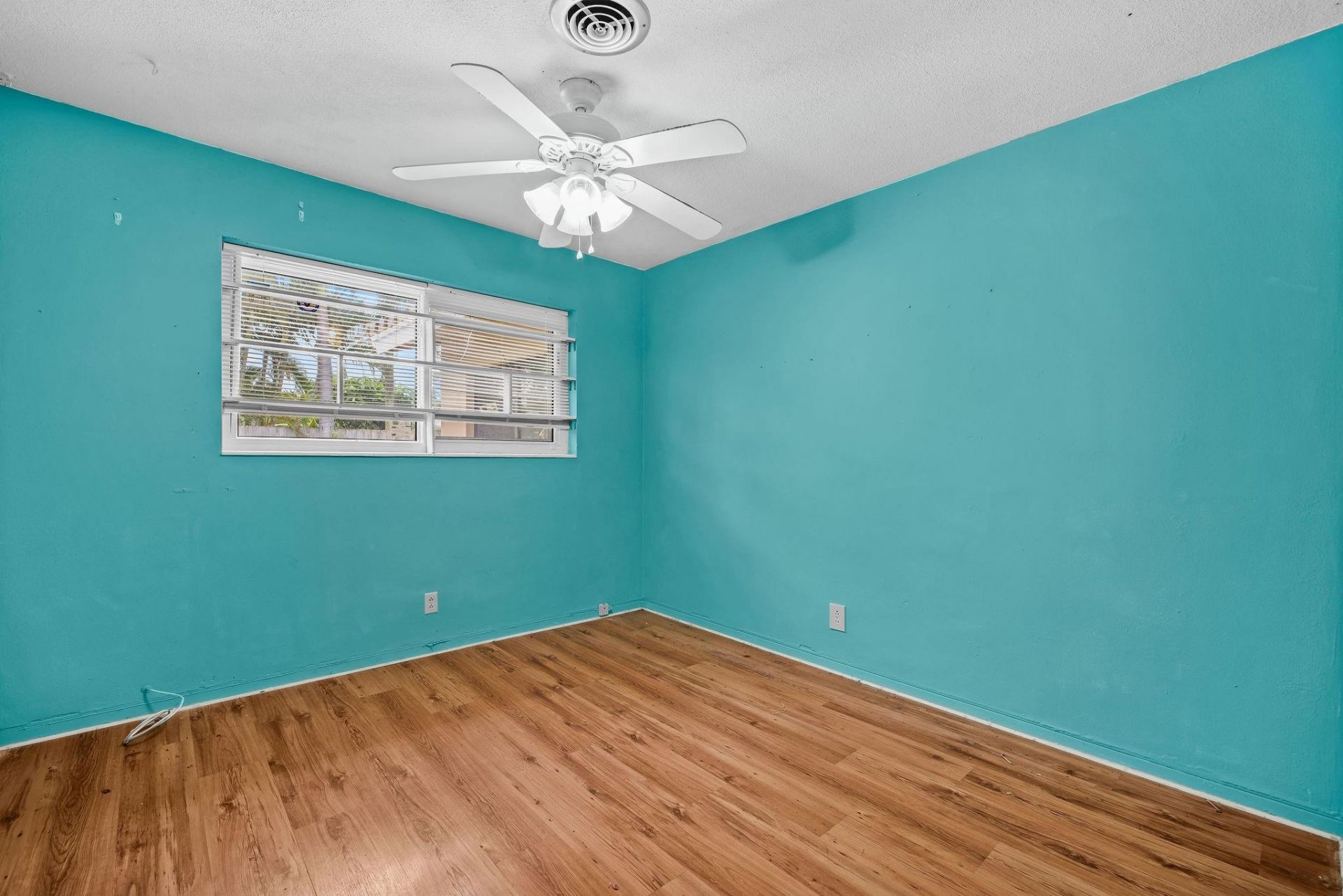 5221 NE 17th Avenue, Fort Lauderdale, FL 33334 Photo