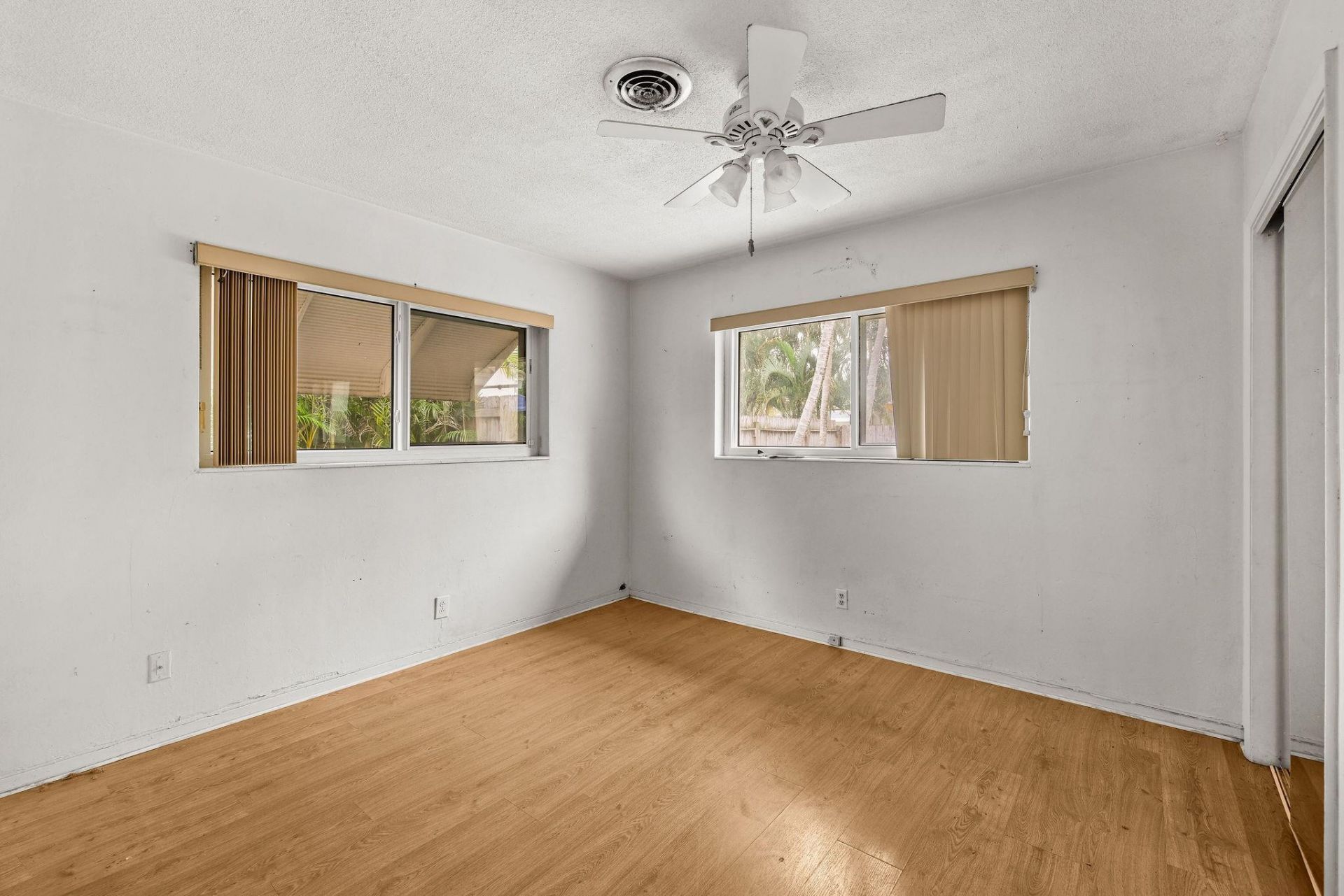 5221 NE 17th Avenue, Fort Lauderdale, FL 33334 Photo