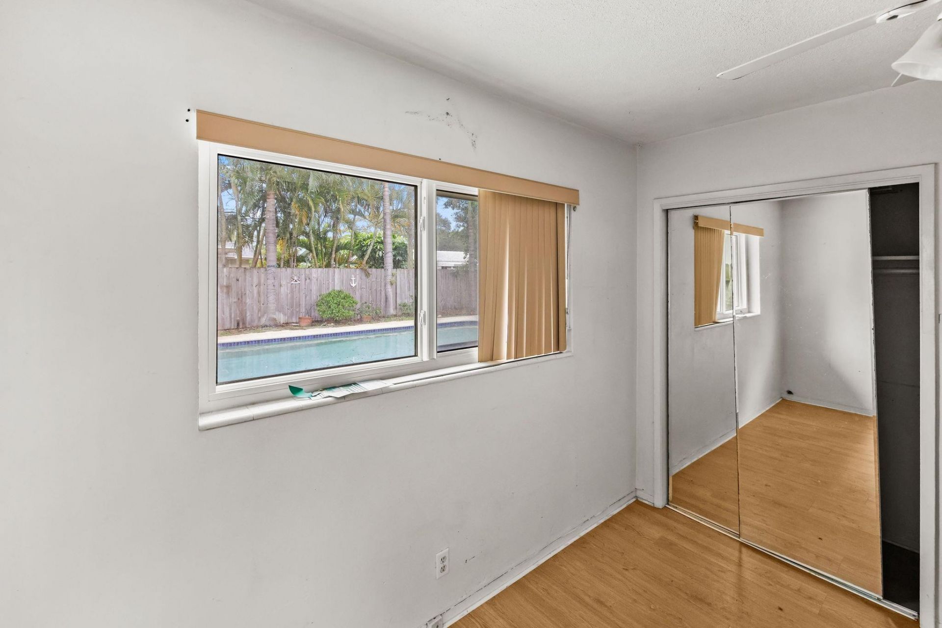 5221 NE 17th Avenue, Fort Lauderdale, FL 33334 Photo