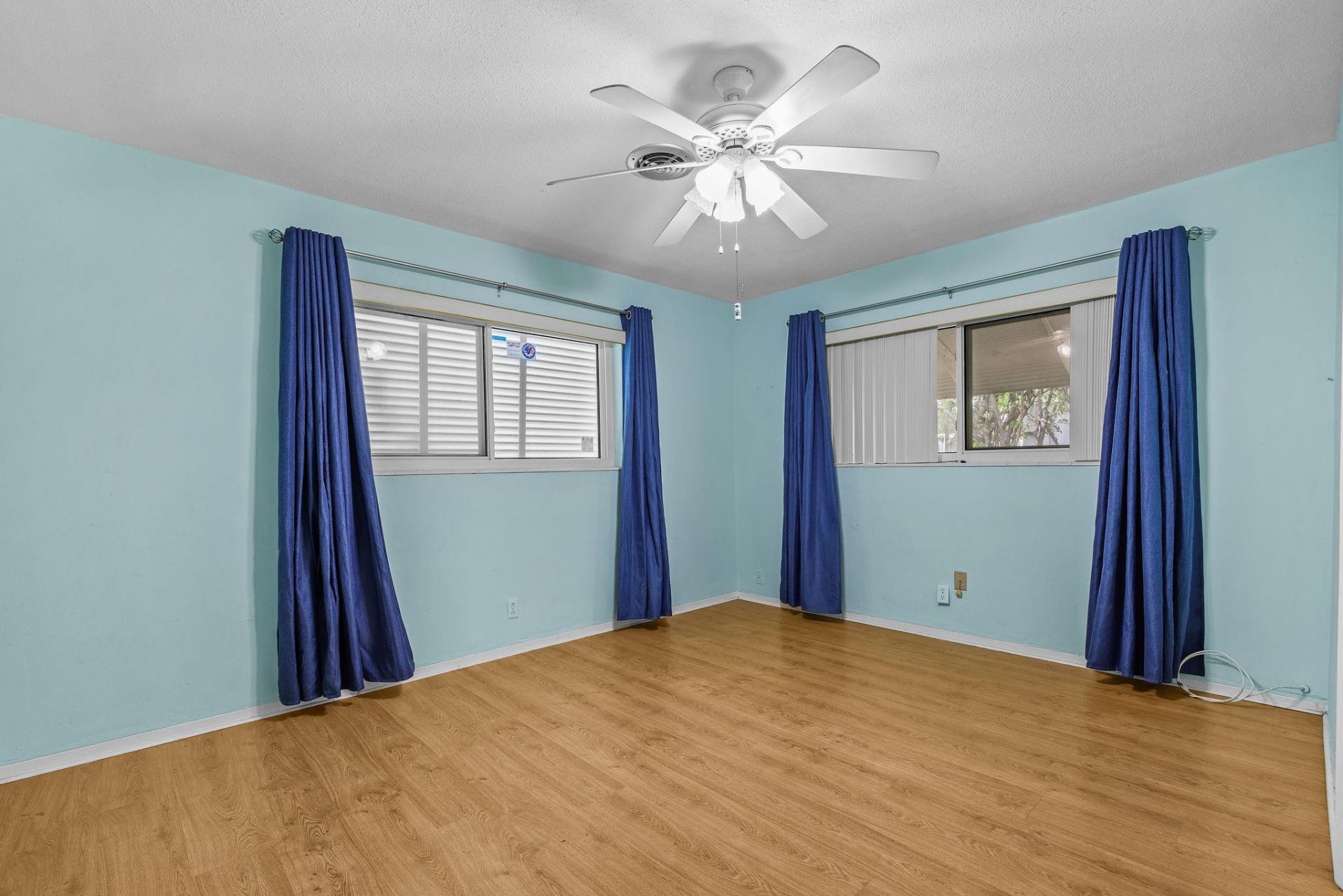 5221 NE 17th Avenue, Fort Lauderdale, FL 33334 Photo