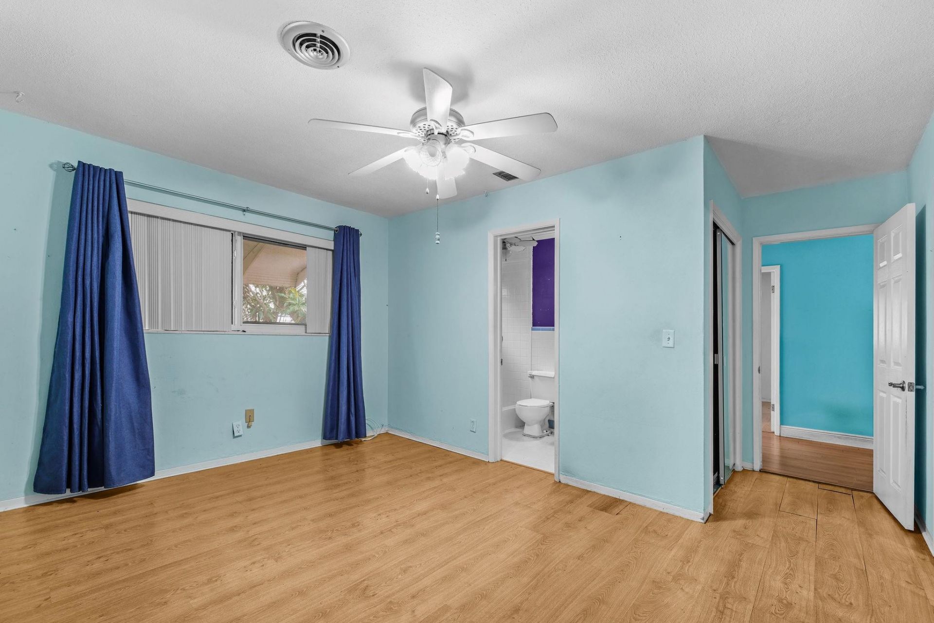 5221 NE 17th Avenue, Fort Lauderdale, FL 33334 Photo