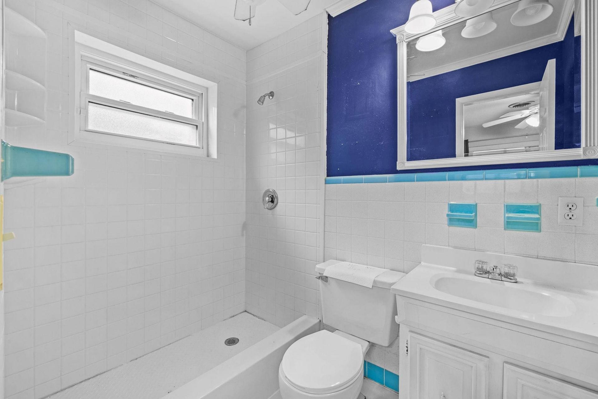 5221 NE 17th Avenue, Fort Lauderdale, FL 33334 Photo