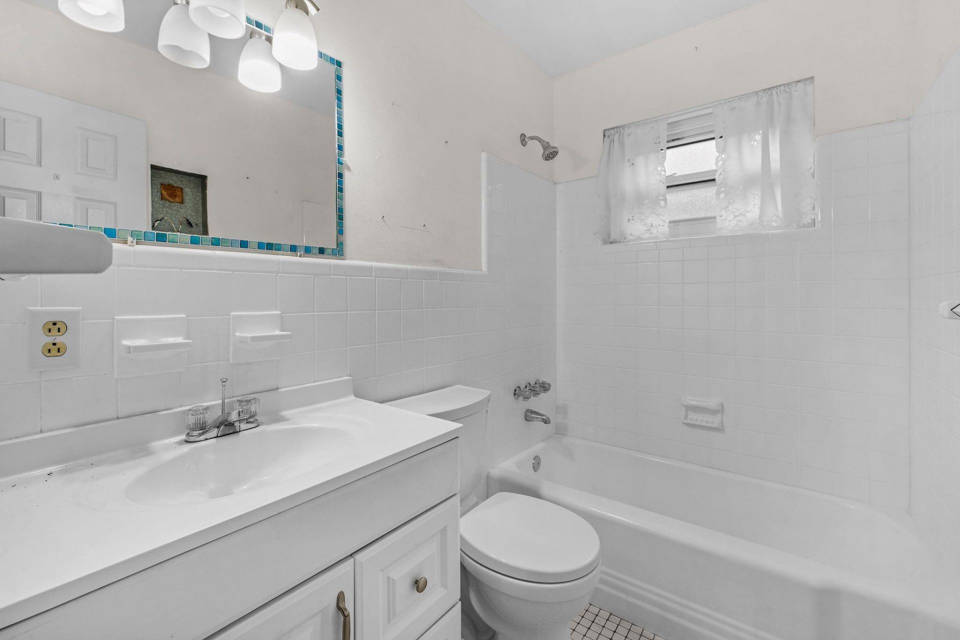 5221 NE 17th Avenue, Fort Lauderdale, FL 33334 Photo