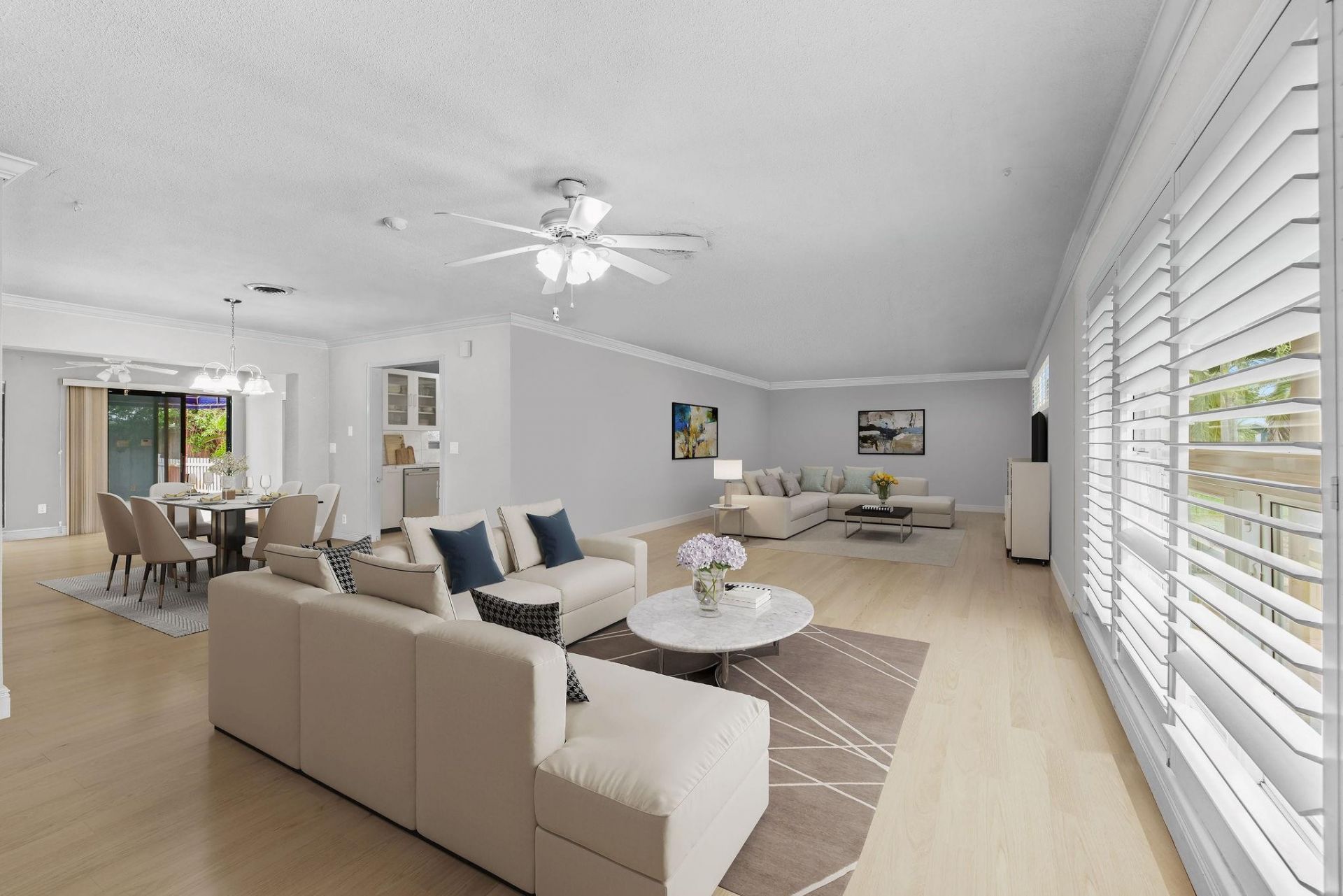 5221 NE 17th Avenue, Fort Lauderdale, FL 33334 Photo