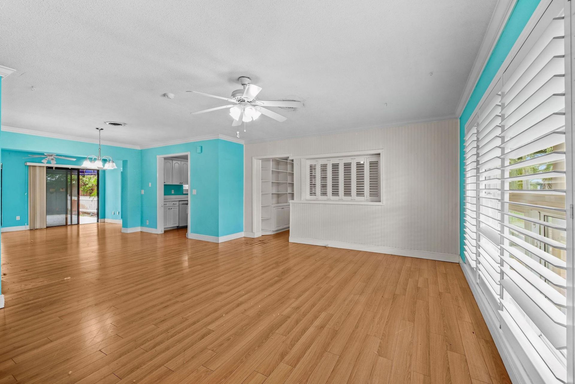 5221 NE 17th Avenue, Fort Lauderdale, FL 33334 Photo