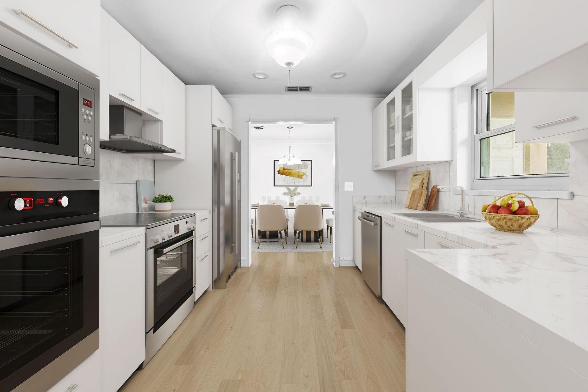 5221 NE 17th Avenue, Fort Lauderdale, FL 33334 Photo