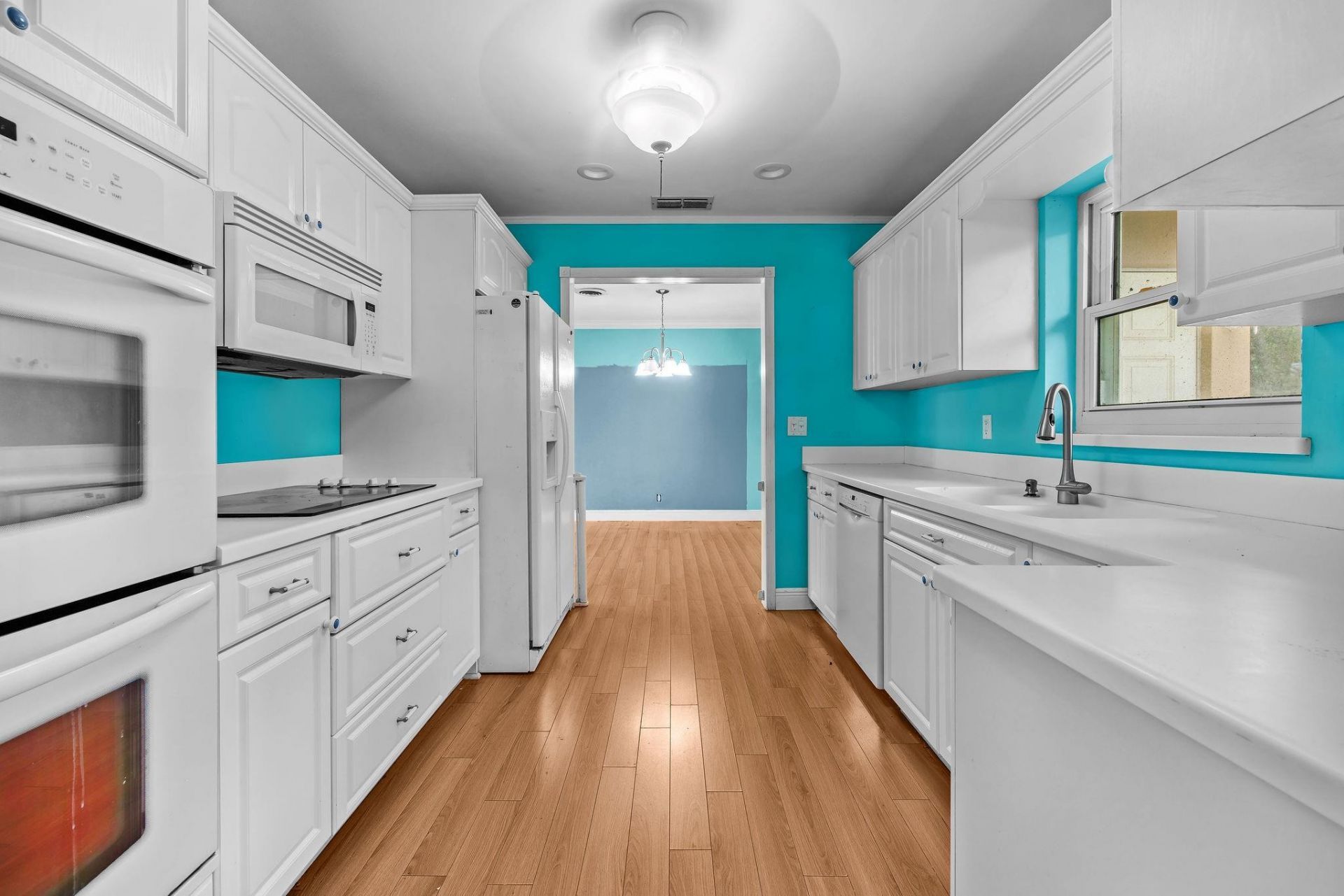 5221 NE 17th Avenue, Fort Lauderdale, FL 33334 Photo