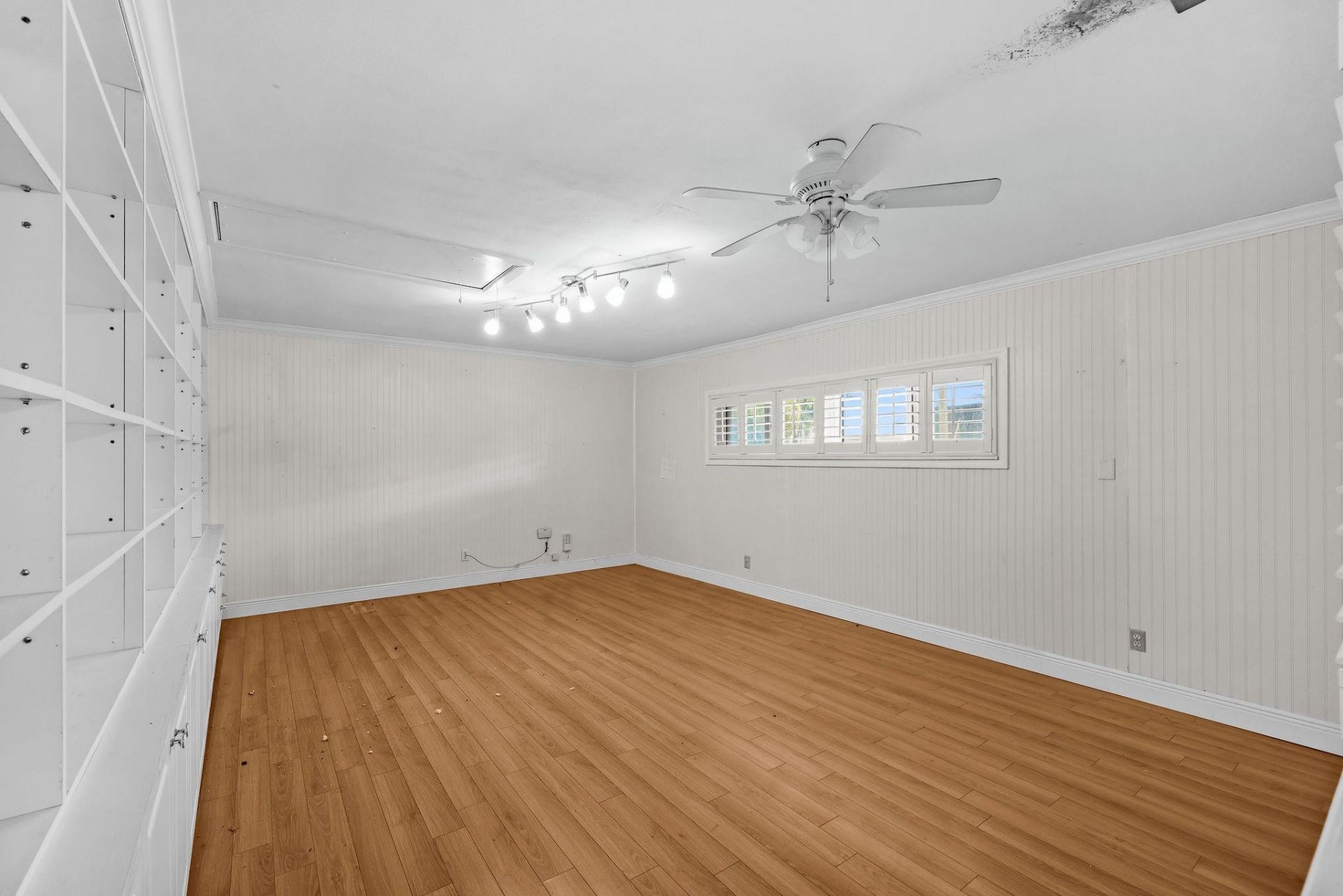 5221 NE 17th Avenue, Fort Lauderdale, FL 33334 Photo