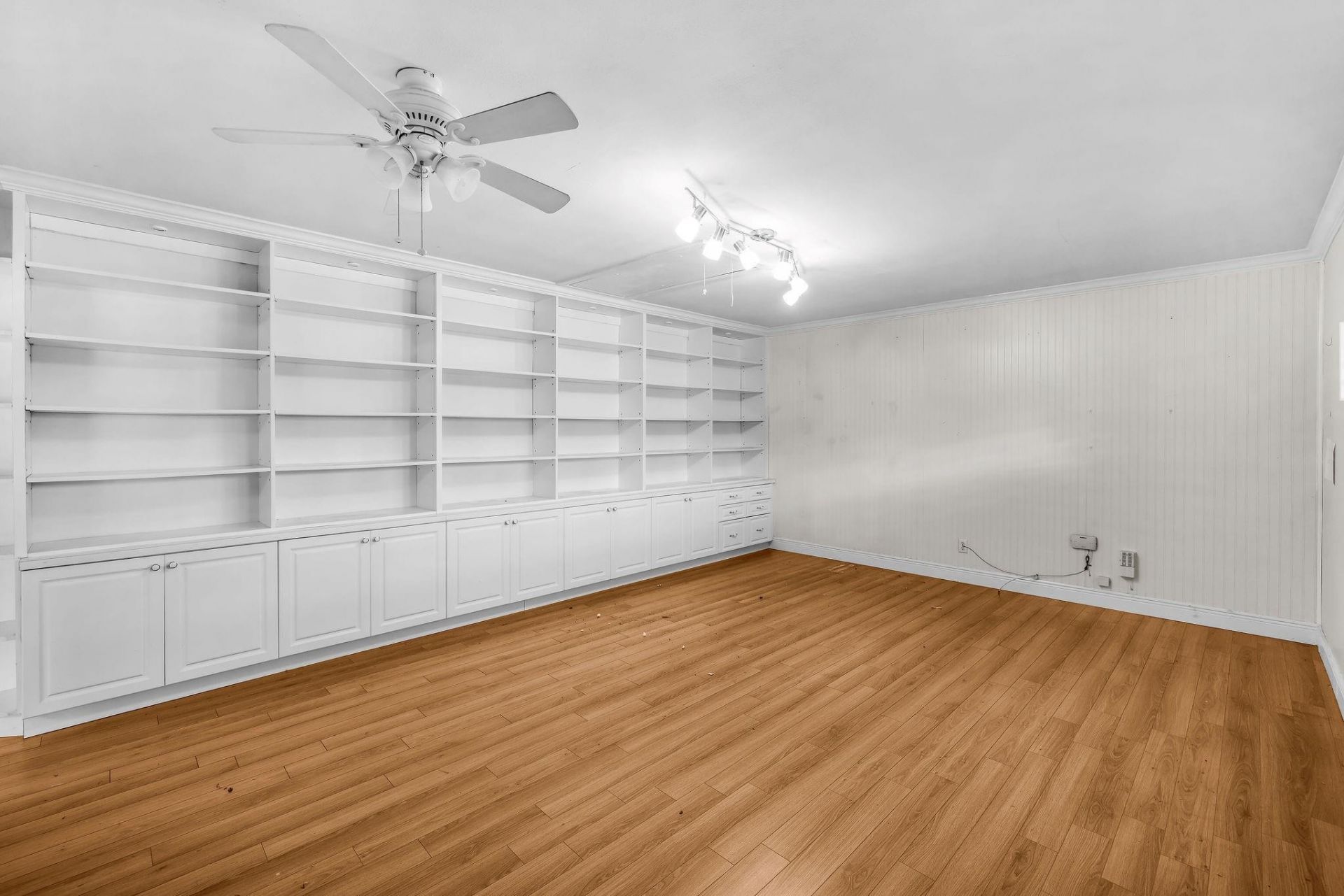 5221 NE 17th Avenue, Fort Lauderdale, FL 33334 Photo