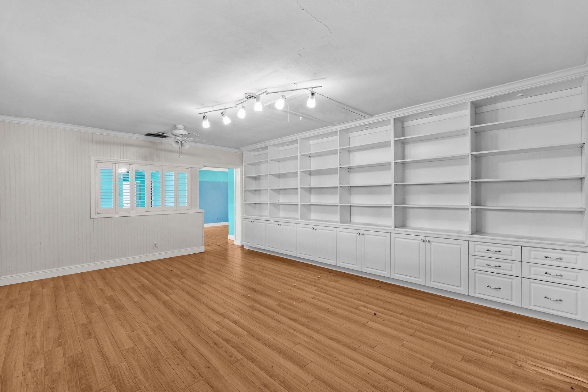 5221 NE 17th Avenue, Fort Lauderdale, FL 33334 Photo