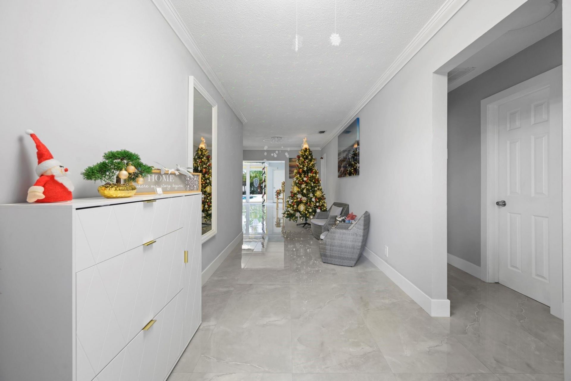 1336 Funston Street, Hollywood, FL 33019 Photo