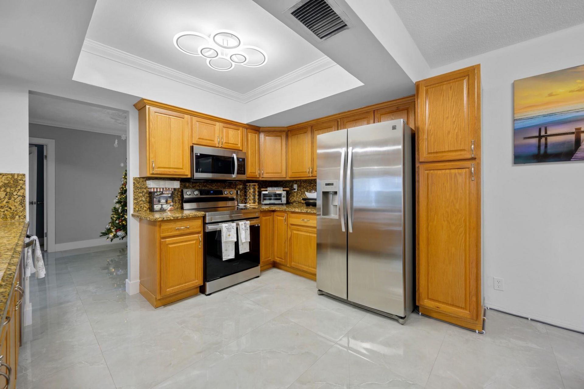 1336 Funston Street, Hollywood, FL 33019 Photo