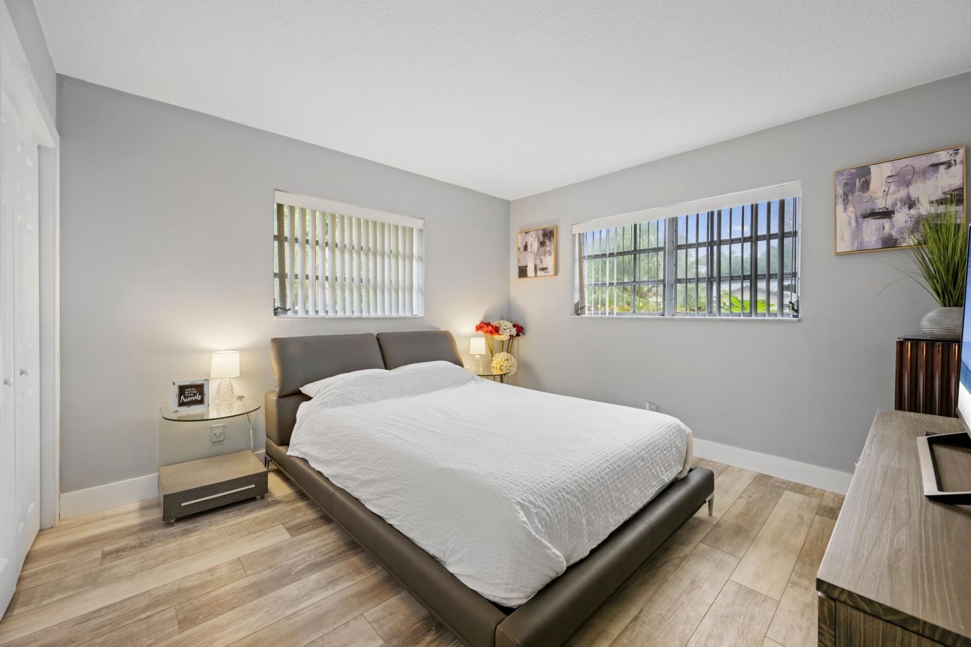 1336 Funston Street, Hollywood, FL 33019 Photo