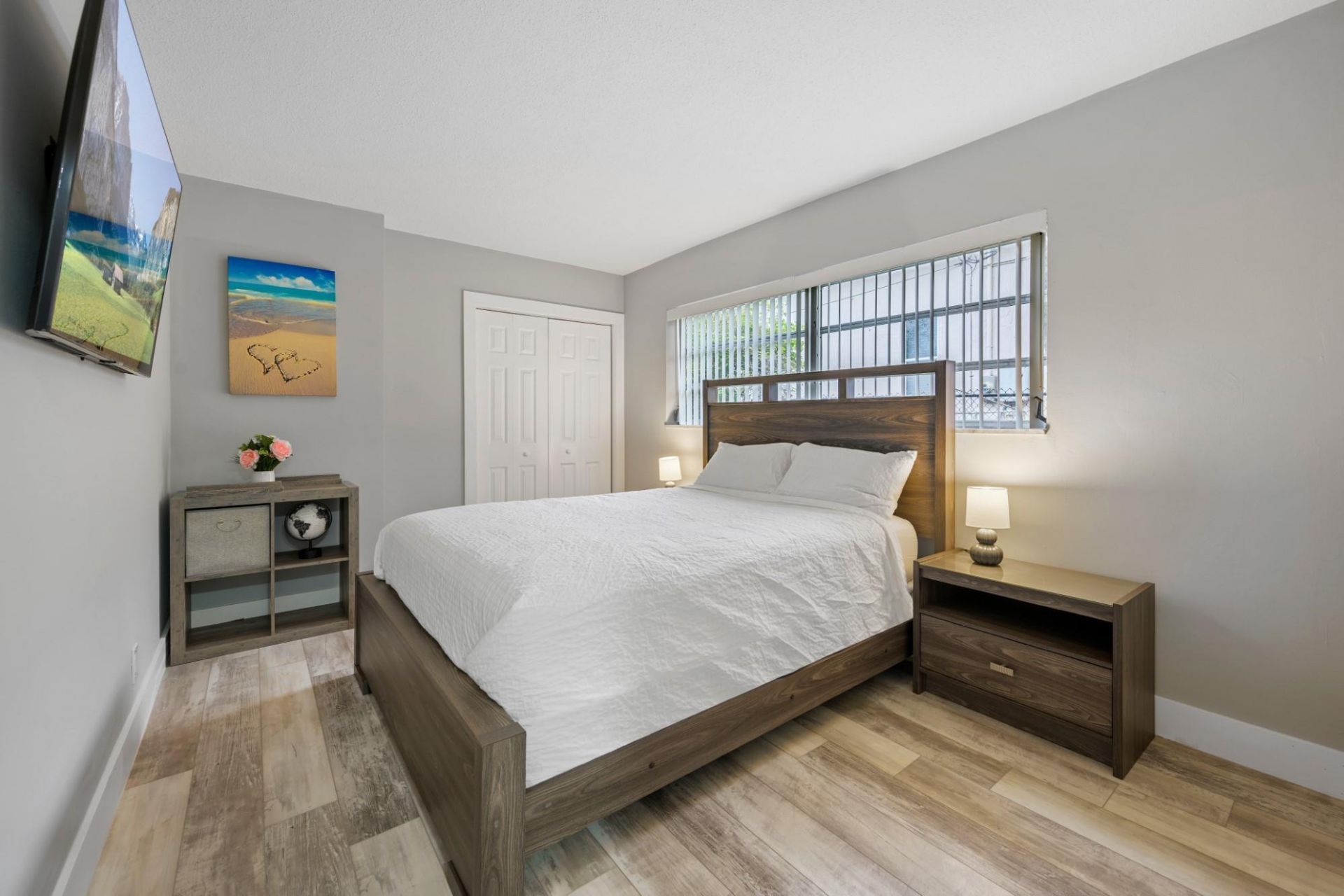 1336 Funston Street, Hollywood, FL 33019 Photo