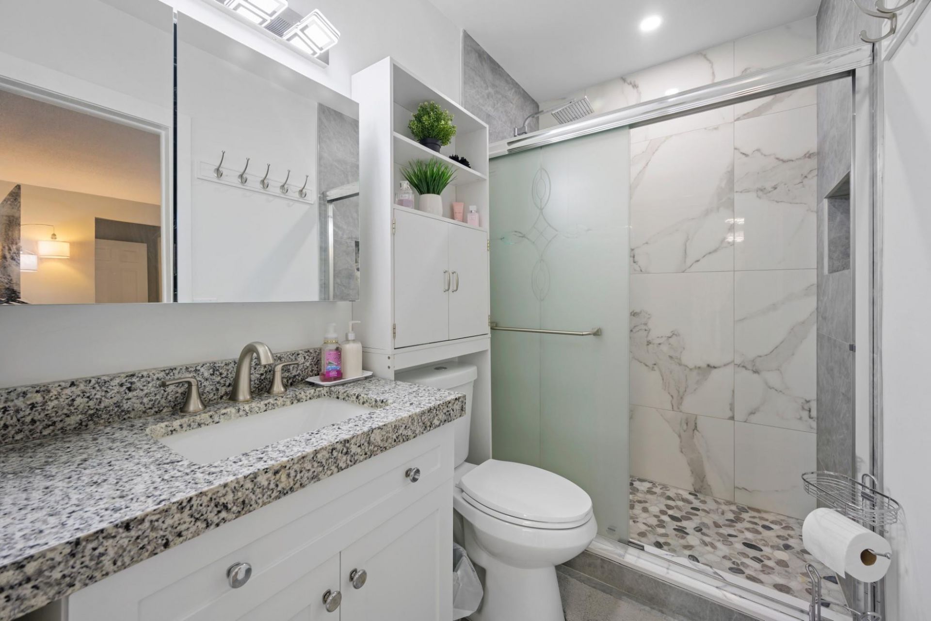 1336 Funston Street, Hollywood, FL 33019 Photo