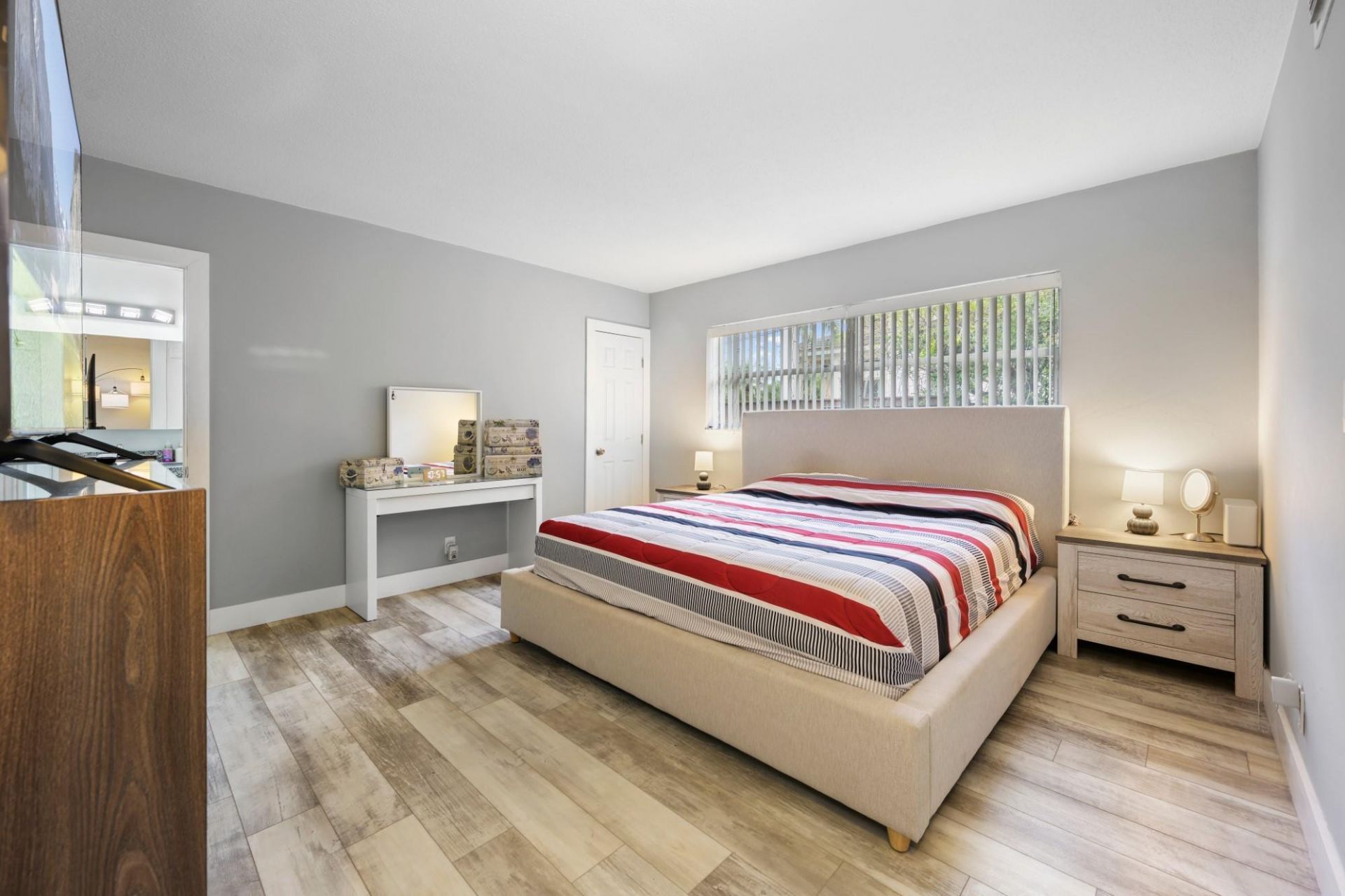 1336 Funston Street, Hollywood, FL 33019 Photo