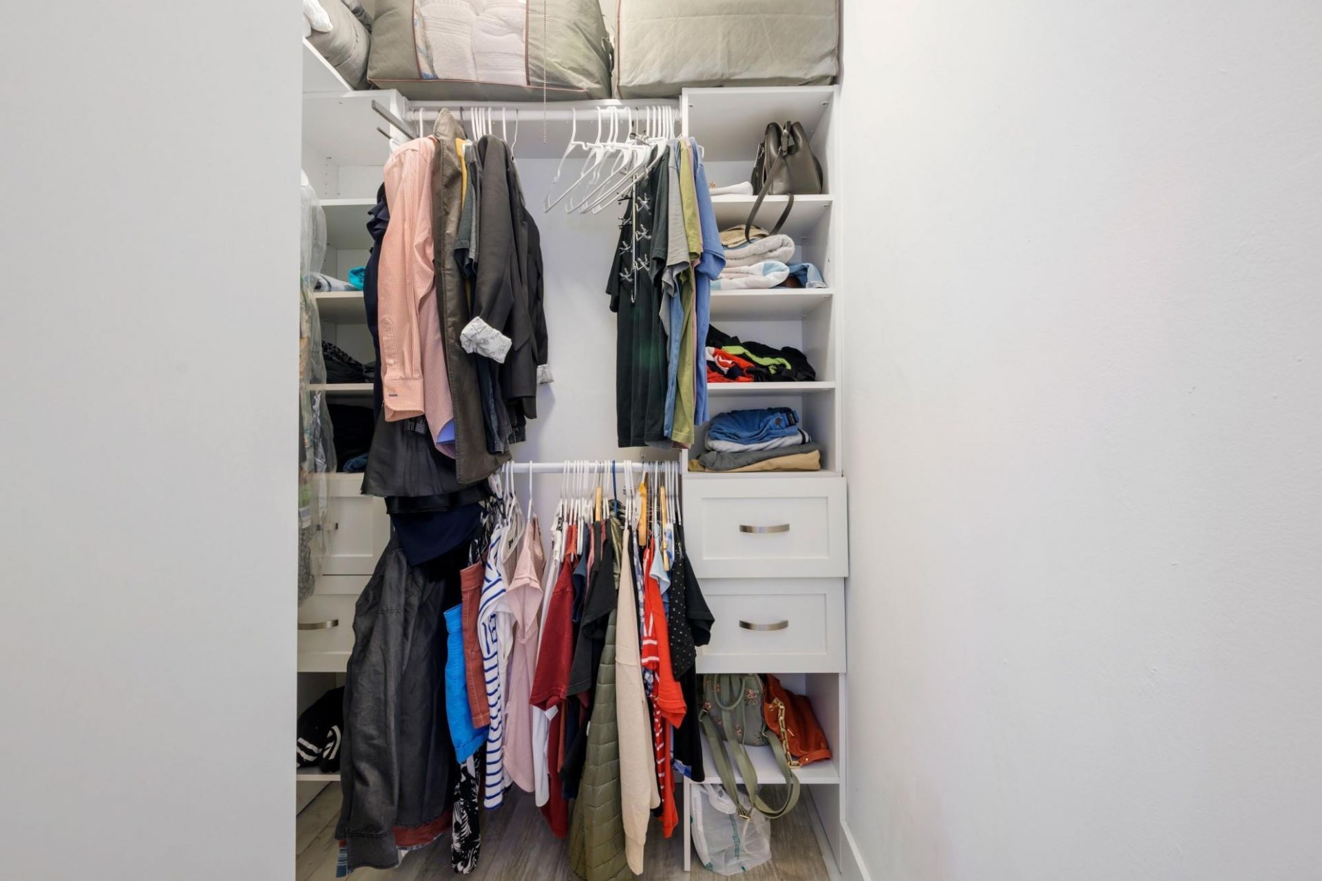 1336 Funston Street, Hollywood, FL 33019 Photo