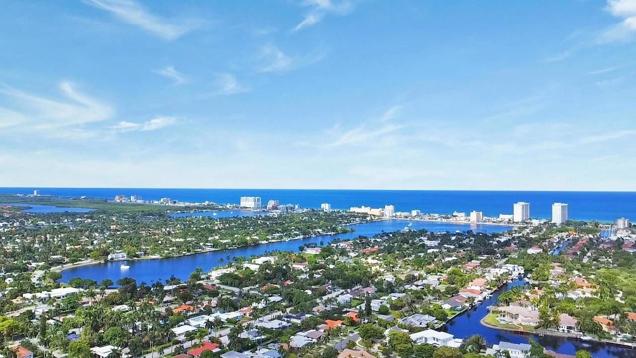 1336 Funston Street, Hollywood, FL 33019 Photo